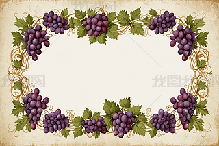 (f)ѿO(sh)Ӌ(j)(f)L(fng)Ո(qng)DƬ