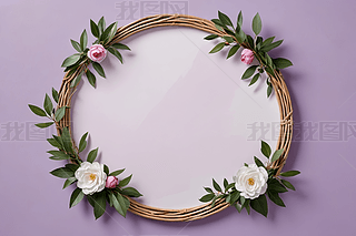 һ(sh)軨(hu)һȦ׼?zh)ɶɫDƬ