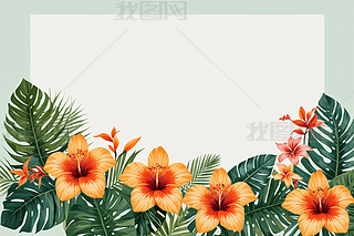 DᎧļɌ(du)(bo)Ո(qng)DƬ