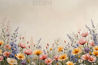 컨Vʢ_ɫDƬ