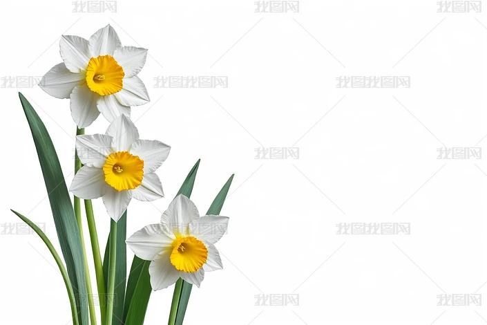 ˮɻ