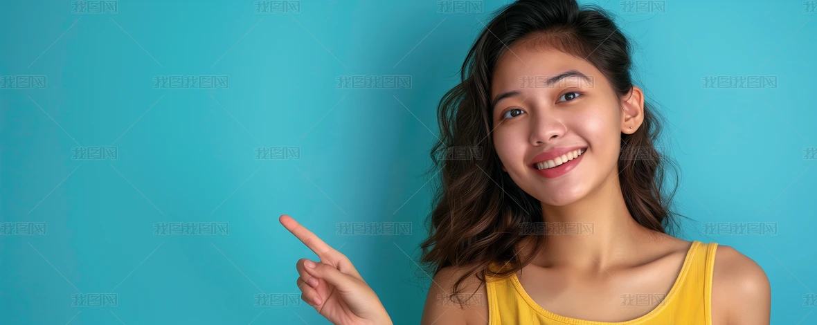 ޅ^