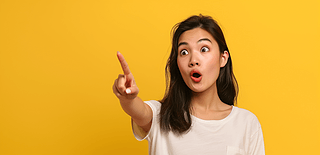 һޖ|Ůָ(c)հׅ^(q)Bָ