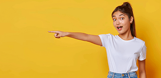 һޖ|Ůָ(c)հׅ^(q)Bָ