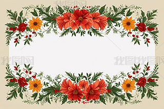 ܈DOӋrģ幝ջYտ옷DƬ