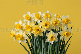 Sɫһˮɻ(jin)sɸDƬ