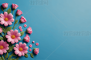 M{ɫۼtɫƽ䁸ҕDؐgDƬ