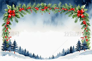 ʥQ(ji)߅ˮʼˇg(sh)DƬ