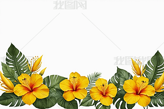 ᎧՈ(qng)SɫDƬ