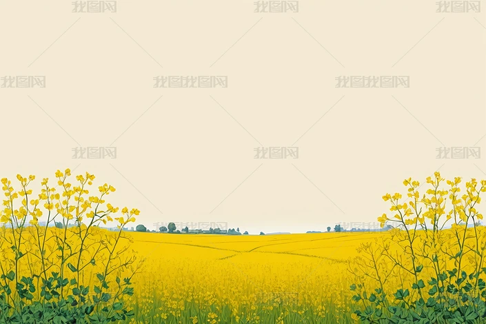 Ͳ˻~