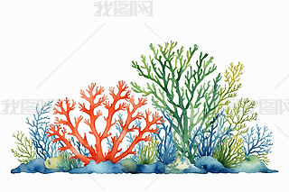 庣׺ֲﺣɺԪˮʲDDƬ