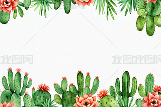 Ʊˮʶ֭͹W܈DƬ