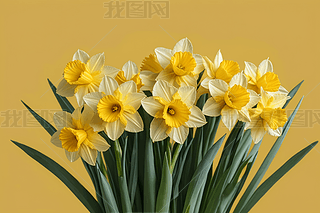 Sɫһˮɻ(jin)sɸDƬ