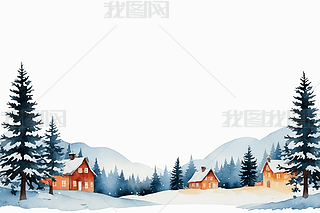 ʥQ(ji)߅ˮʼˇg(sh)DƬ