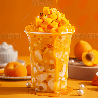 ɫ֦¶â̲豳D