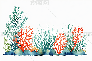 庣׺ֲﺣɺԪˮʲDDƬ