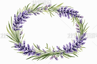 ޹²ˮʲD޹²ݻȦDɫDƬ