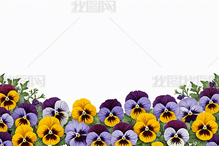 ɫOӋ