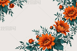 y|DƬ