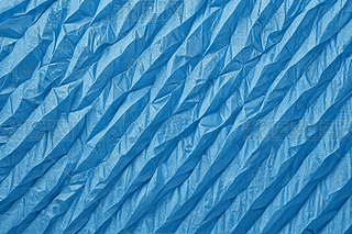 ǳ{(ln)ɫۯBͰͰc(din)W(wng)(yng)ȻɫDƬ