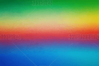 t{SGɫu׃ɫLƿgRġʹֲ|(zh)ЈDƬ