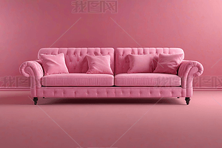 շۼtɫ͏dɳlDƬ