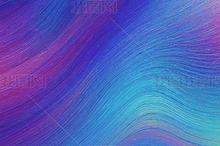 \ӹϽeػʺŤyδDƬ