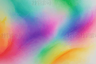 tSGȷ۰ɫu׃ɫRġʹֲ|(zh)ЈDƬ