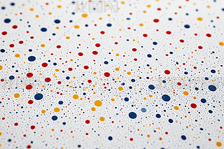 ģЧ{tSAcӡ׼?zh)،DƬ