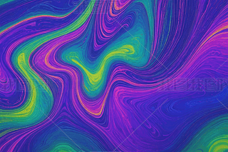 \ӹϲɫŤ|ԻᱳDƬ