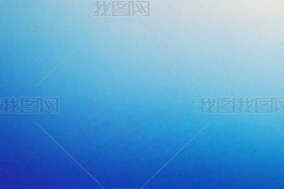 ɫݶȲɫͿϴֲڼyϳ󱳾ˇgDƬ