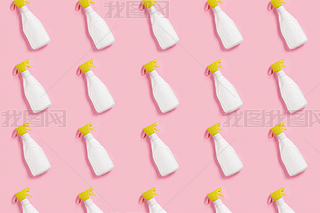 Ҿ坍a(chn)ƷĈDԷۼtɫ鱳DƬ