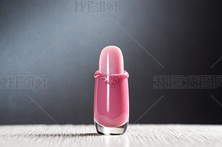 ۼtɫĘͰl{ɫⱳDƬ