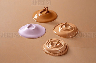 ۵údͿڷۼtɫıψDƬ