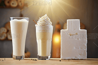 w¶횺ˮꖹDƬ