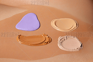 ۵údͿڷۼtɫıψDƬ