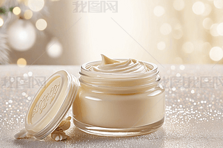 ˪޺Ao(h)wyƷЙC(j)DƬ