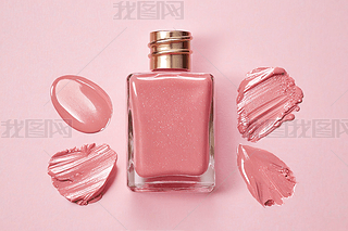 ֱĔzļ͘˺ڷۼtɫıDƬ