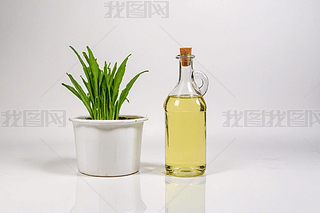 ֲ،ƿӺëό(du)ɫıDƬ