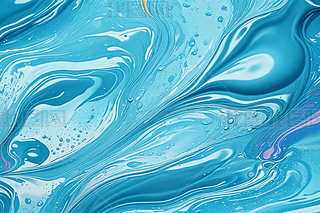 ժҪc滯yƷzcˮĭDƬ