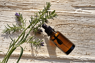 l(xing)屳ϵһƿ͈DƬ