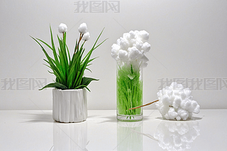 坍O(sh)P(gun)]ϵҺwDƬ