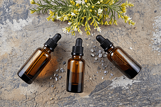 һƿƿľͷl(xing)ıψDƬ