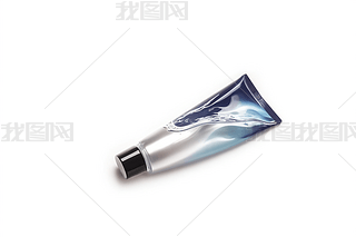 ֬tڼtڰɫıy׹܈DƬ