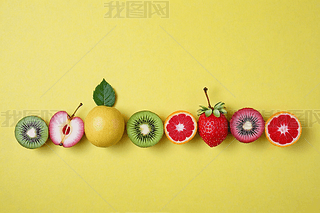 СˮD،(xi)DƬ