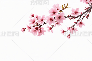 ѻѻۼtɫ䱳DƬ