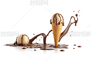 ɿͱܵͲɫڻһСӰDƬ