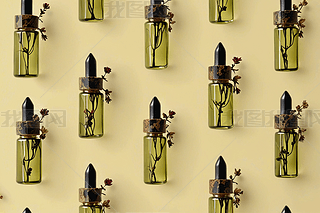 ͸ιƿ?j)?ni)оGɫҺwDƬ