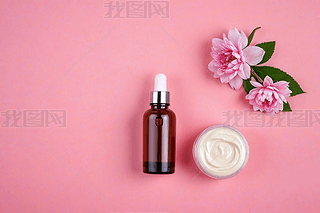 ȻͻyƷO(sh)ڷۼtɫıDƬ