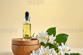 ȻyƷAo(h)Ƥw^l(f)c򻨈DƬ